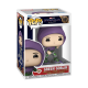 FUNKO Pop Marvel Green Goblin 1165